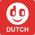 ”Dutch Jokes & Funny Pics