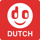 Dutch Jokes & Funny Pics icon