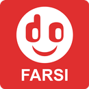 Farsi Jokes & Funny Pics APK