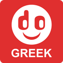 Greek Jokes & Funny Pics aplikacja