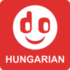 Hungarian Jokes & Funny Pics icono