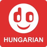 Hungarian Jokes & Funny Pics icône