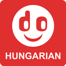 Hungarian Jokes & Funny Pics APK