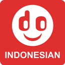 Indonesian Jokes & Funny Pics aplikacja