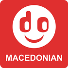 Macedonian Jokes & Funny Pics icône