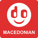 Macedonian Jokes & Funny Pics APK