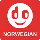 Norwegian Jokes & Funny Pics APK
