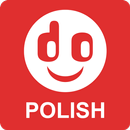 Polish Jokes & Funny Pics APK