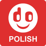 Polish Jokes & Funny Pics