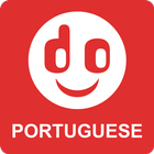 Portuguese Jokes & Funny Pics icône