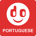 Portuguese Jokes & Funny Pics