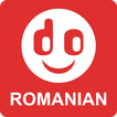 Romanian Jokes & Funny Pics