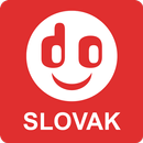 Slovak Jokes & Funny Pics APK