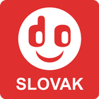 Slovak Jokes & Funny Pics simgesi