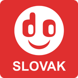 Slovak Jokes & Funny Pics