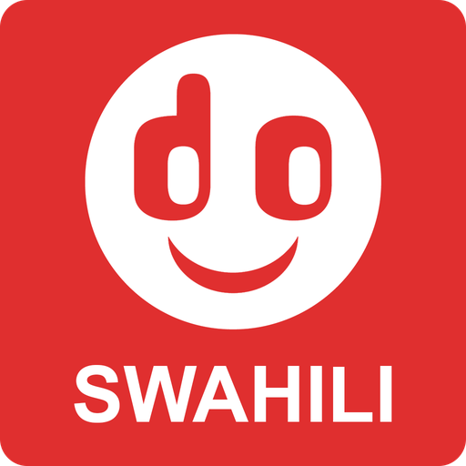Swahili Jokes & Funny Pics
