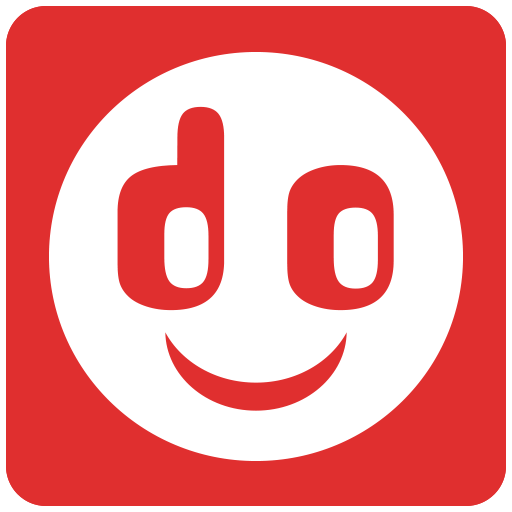 DoJoke - Jokes in 55 languages