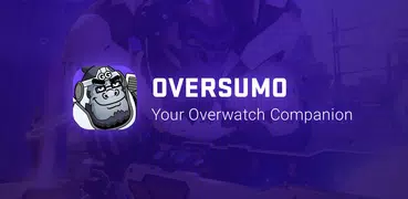 OVERSUMO - OW Companion