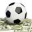 Dojave Tips APK