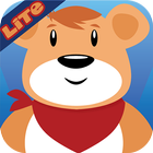 Home Bear Lite icône