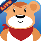 Home Bear Lite icon