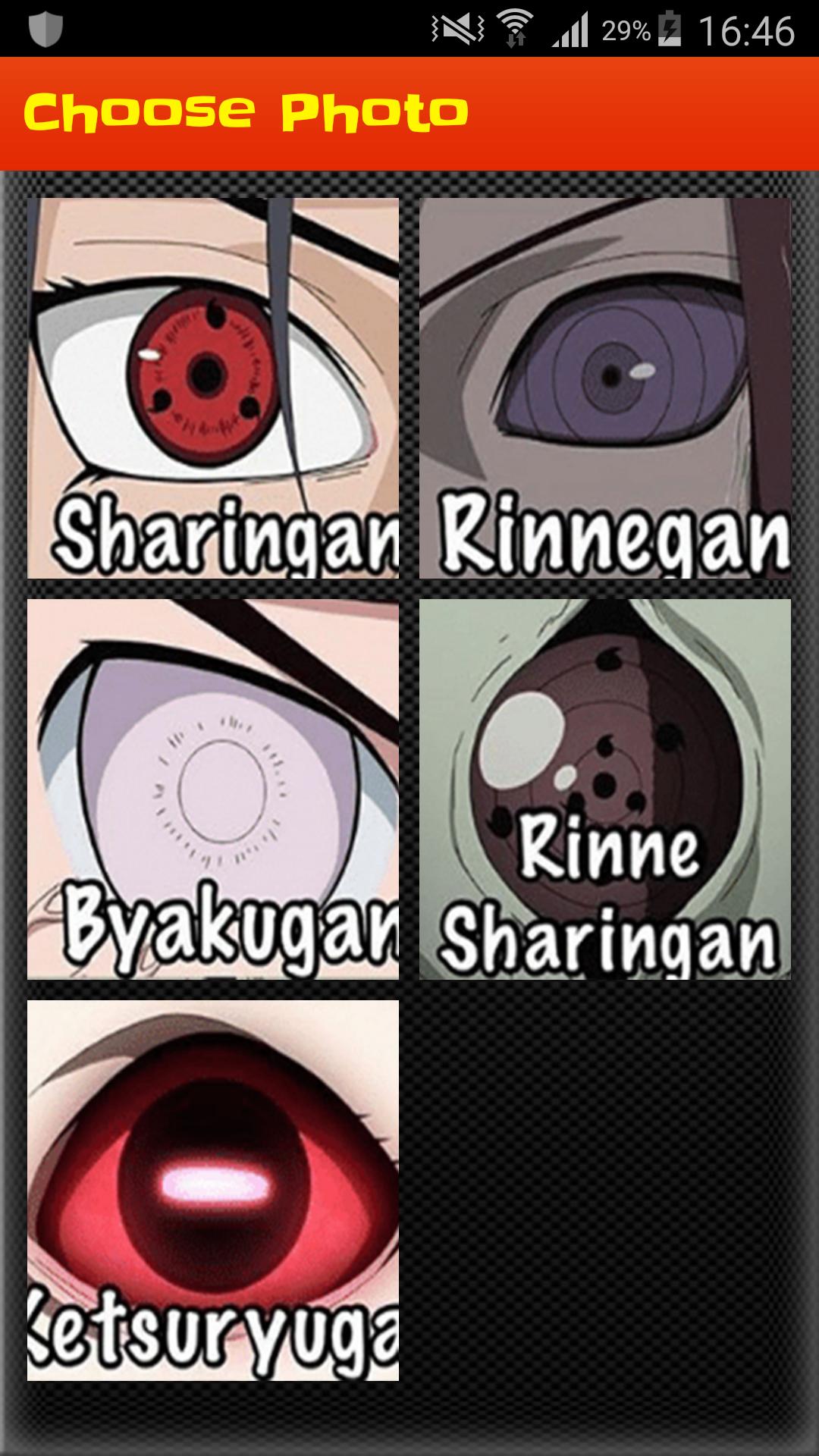 Quelle Est Le Sharingan Le Plus Puissant Quel Est Le Sharingan Le Plus Puissant - Communauté MCMS