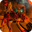 Wiki Doom VFR Game APK