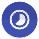 OverFlow-APK