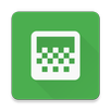 Decode APK