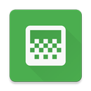 Decode-APK