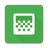Decode APK