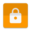 PadLock APK