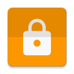 PadLock
