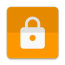 PadLock-APK