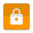 PadLock APK