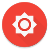 Torch APK