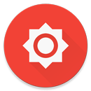 Torch-APK