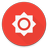 Torch APK