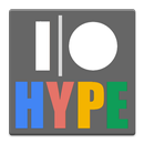 I/O Hype APK