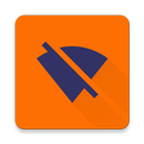 Wi-Fi Off Notifier Pro APK