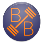 Body Balance icon