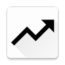 How to Profit APK