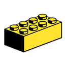 Master Builder APK