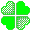 Gerador: Mega da Virada APK