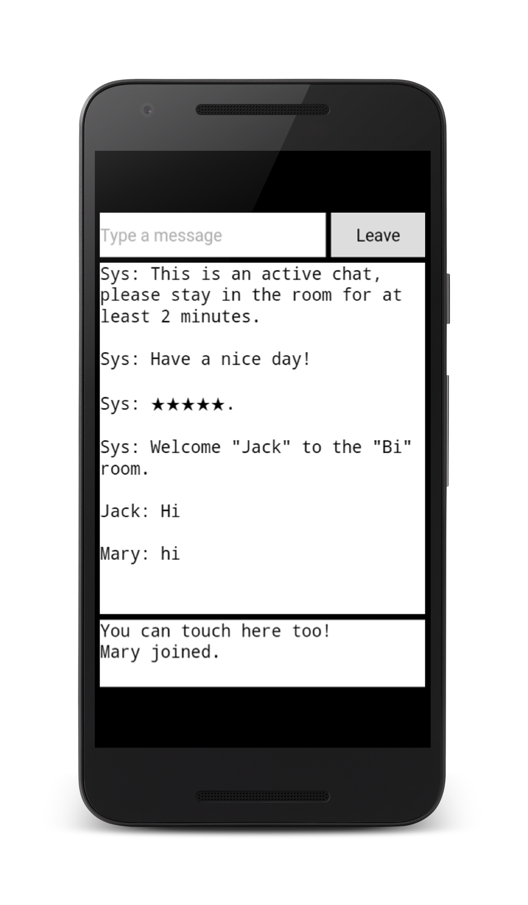 Chat 18 Go Apk 4 4 3 For Android Download Chat 18 Go Apk Latest Version From Apkfab Com