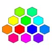 APK Unknown Touch GO