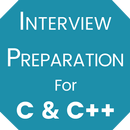 Interview For C & C++ APK