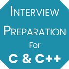 Interview For C & C++ icône