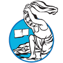 Dhonewala Online Laundry APK