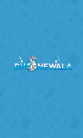 Dhonewala Online Laundry poster